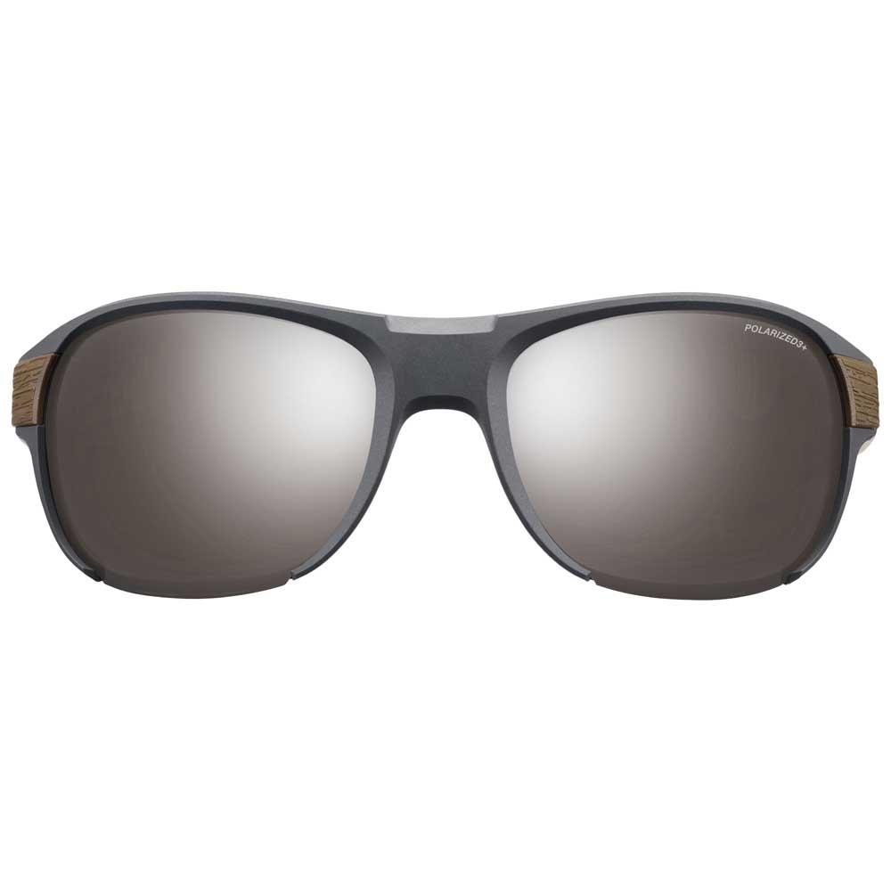 Julbo Regatta Polarized Sunglasses