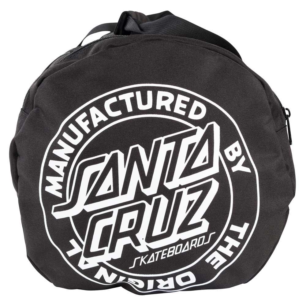 Santa cruz Strip Stack Duffle Bag