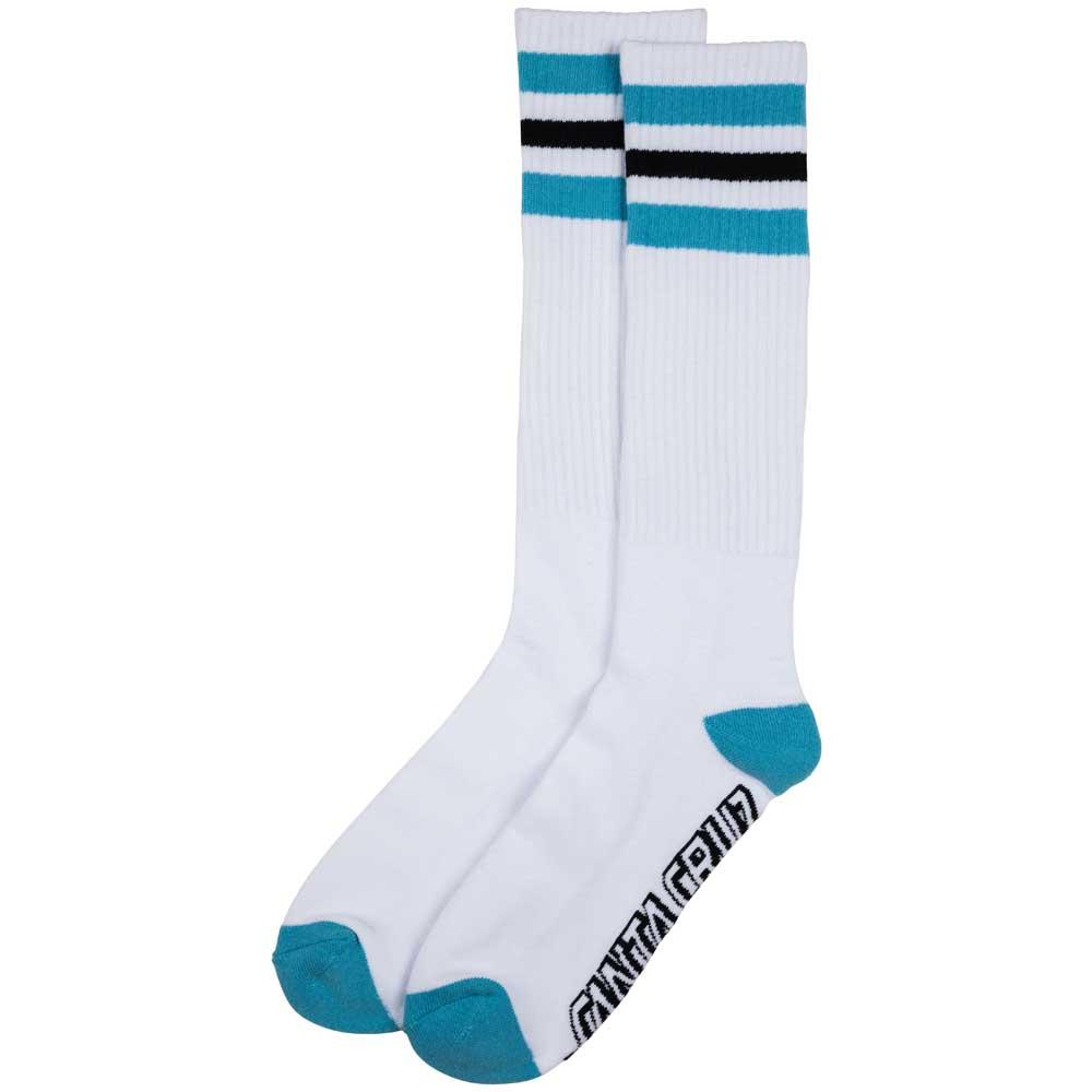 santa-cruz-sc-strip-socks