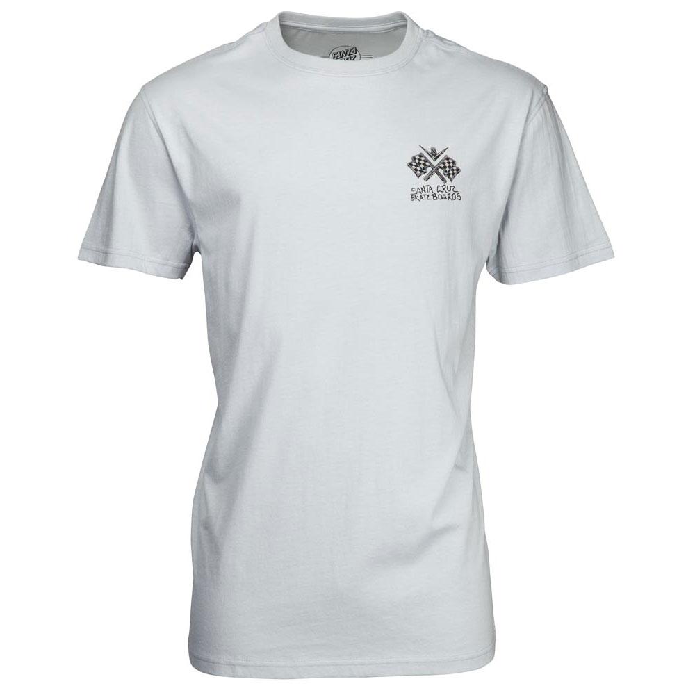 santa-cruz-jessee-v8-short-sleeve-t-shirt