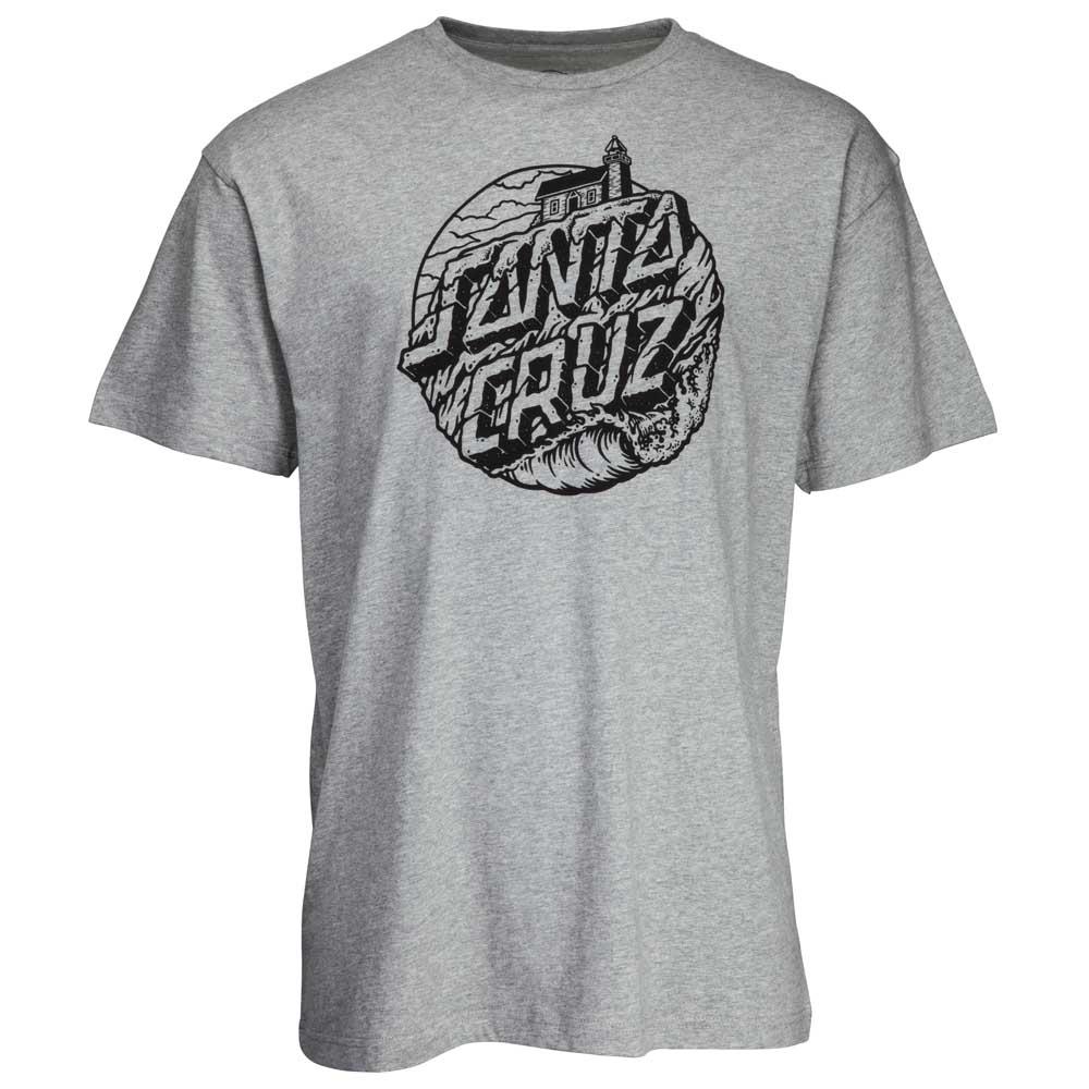santa-cruz-steamer-dot-short-sleeve-t-shirt