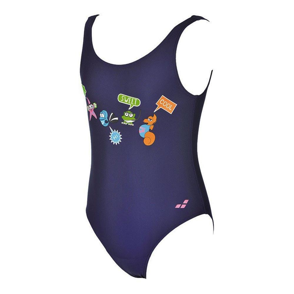 arena-water-tribe-baby-swimsuit