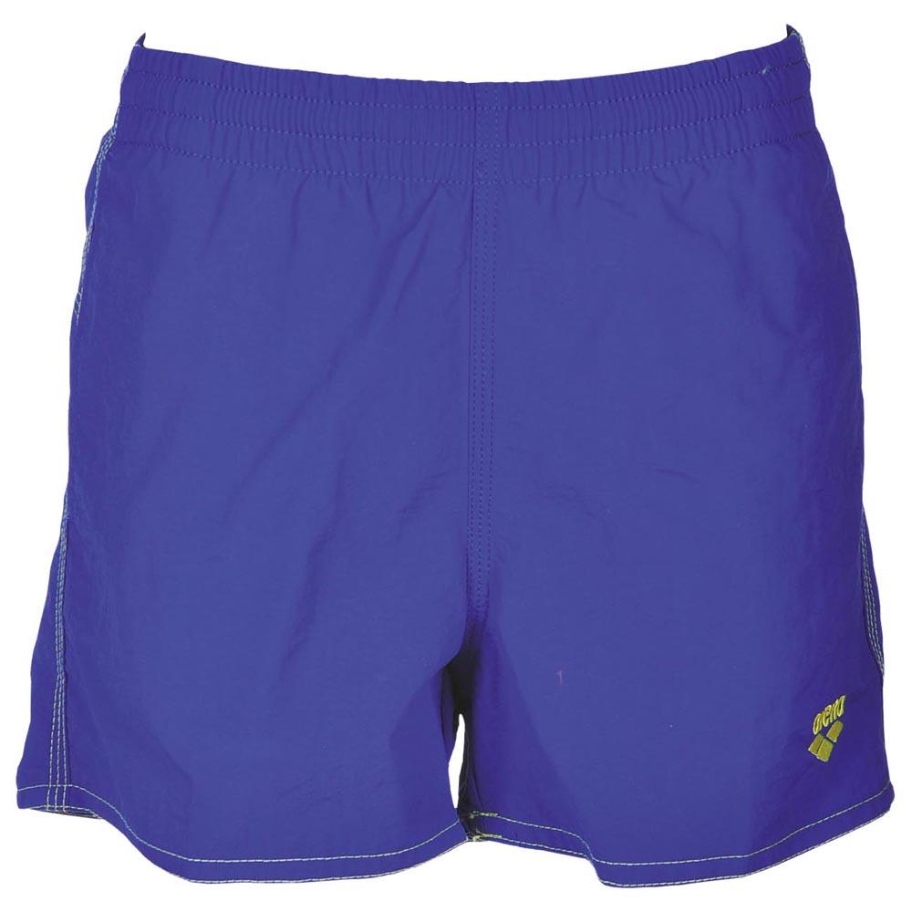 arena-bywayx-youth-swimming-shorts