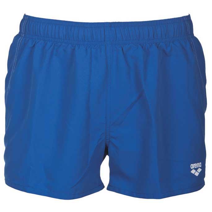 arena-fundamentals-x-swimming-shorts