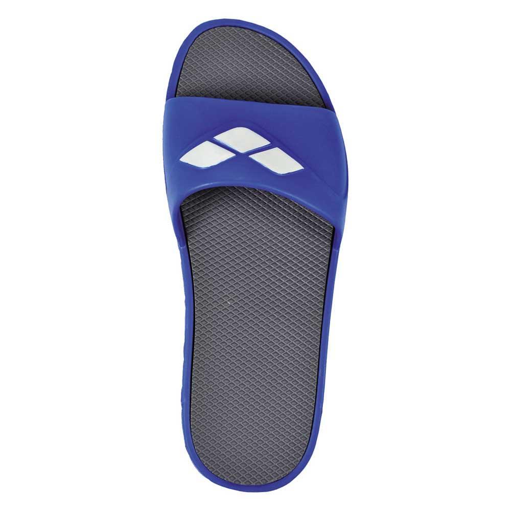 Arena Watergrip Slippers