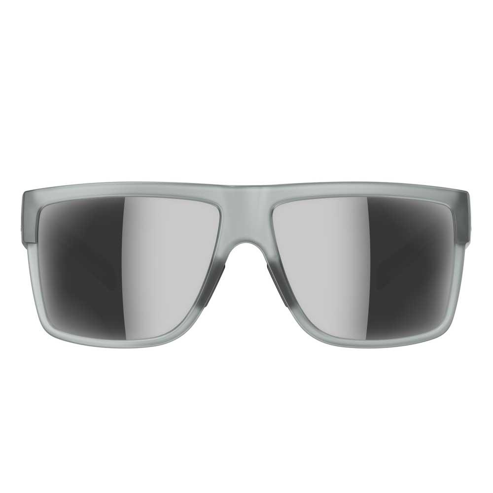 adidas 3Matic Sonnenbrille
