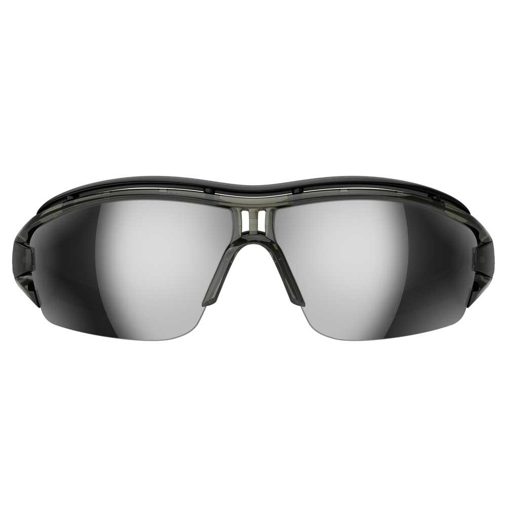 adidas Evil Eye Halfrim Pro S Sunglasses