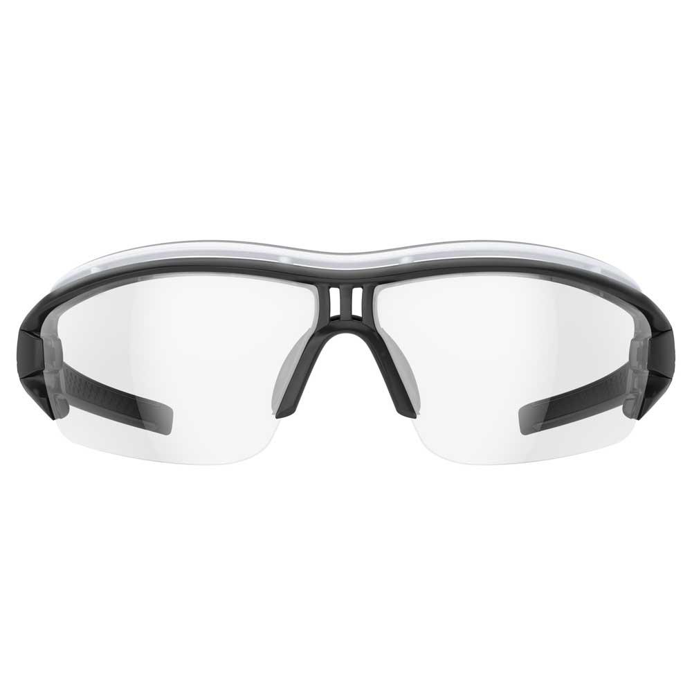 adidas Evil Eye Halfrim Pro S Sunglasses