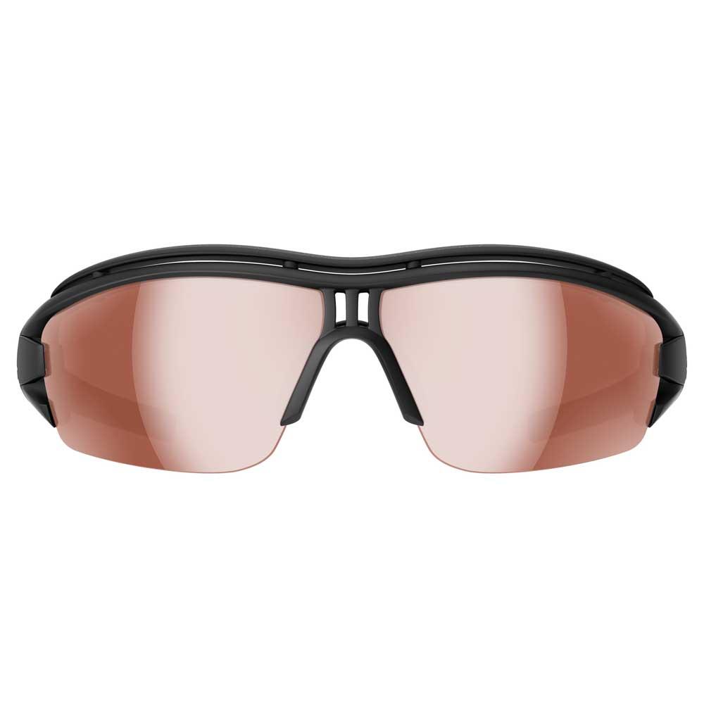 adidas Evil Eye Halfrim Pro L Sunglasses