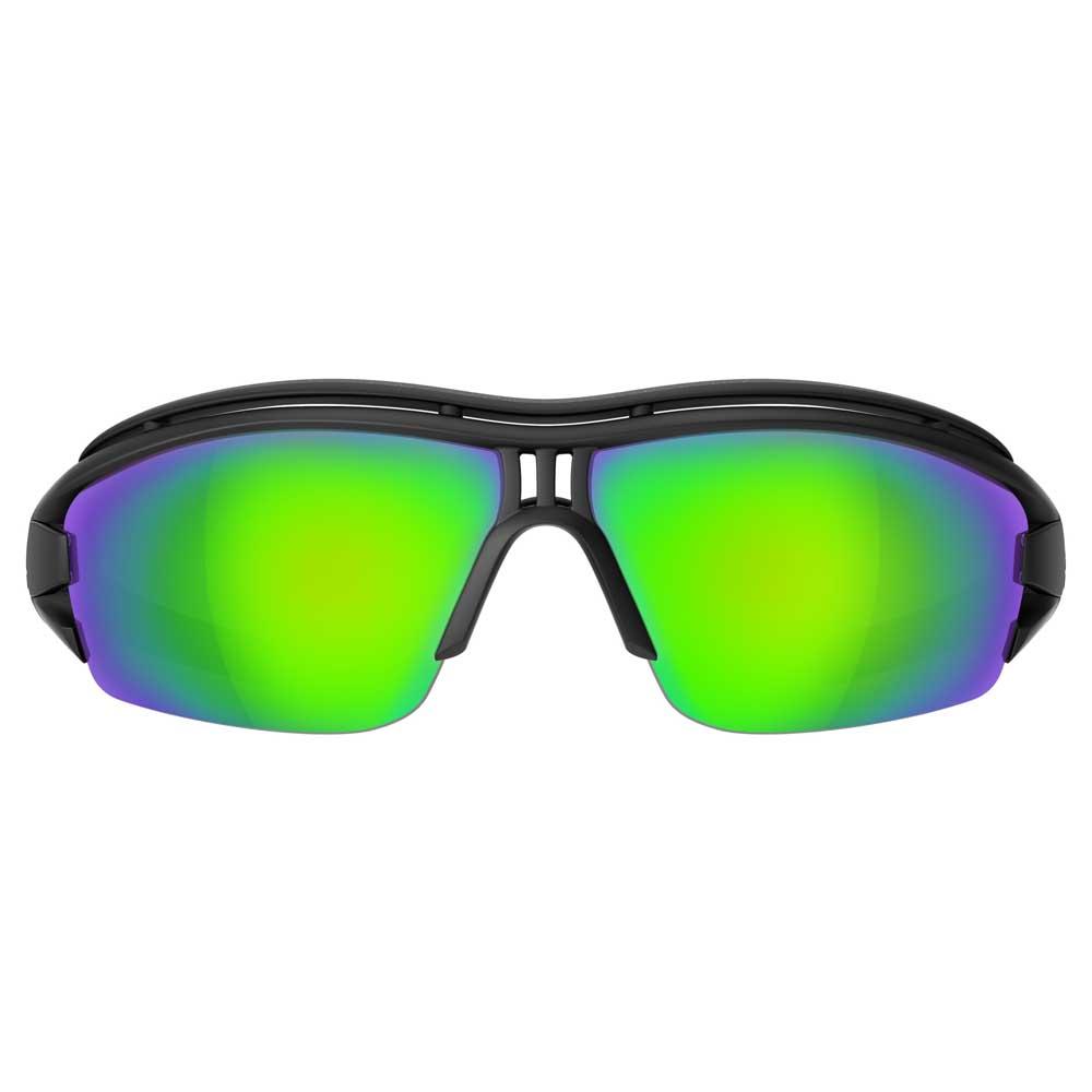 adidas Evil Eye Halfrim Pro XS Sunglasses