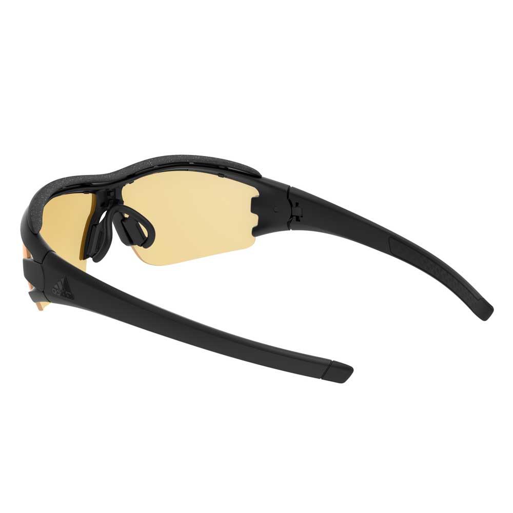 adidas Evil Eye Halfrim Pro L Sunglasses