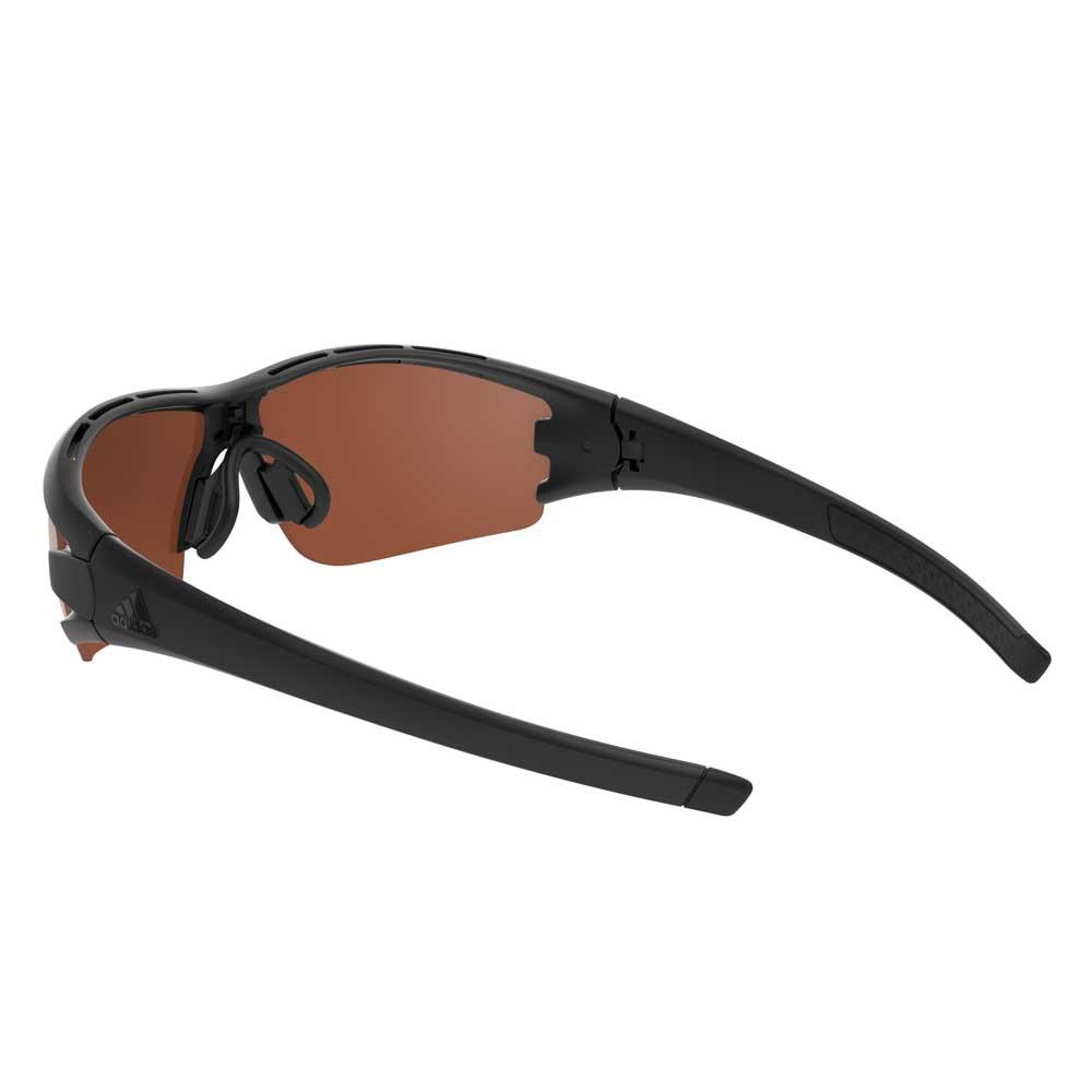 adidas Evil Eye Halfrim XS Polarized Sunglasses