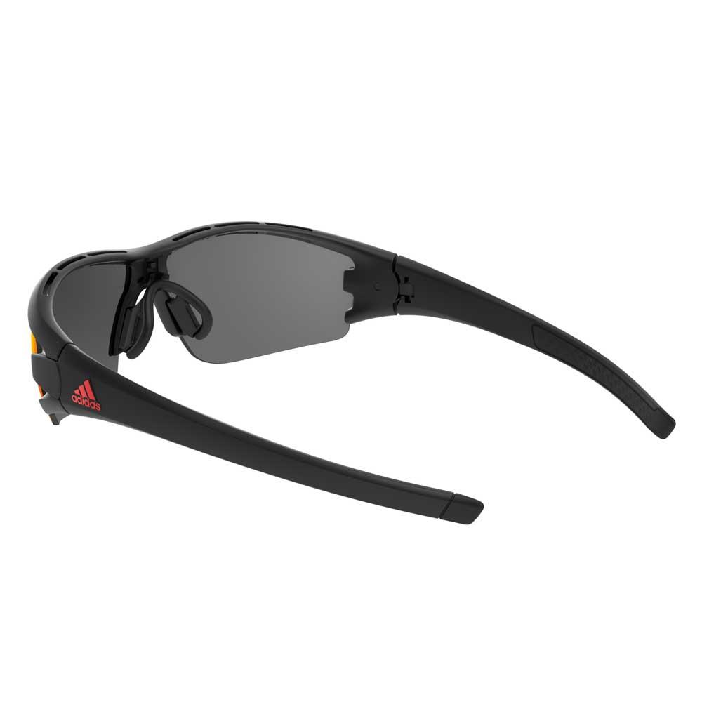 adidas Evil Eye Halfrim XS Sunglasses