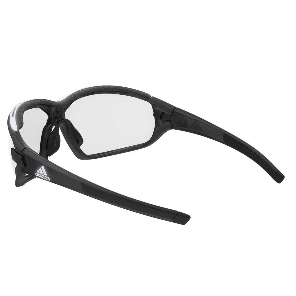 adidas Evil Eye EVO Pro S Sunglasses | Bikeinn
