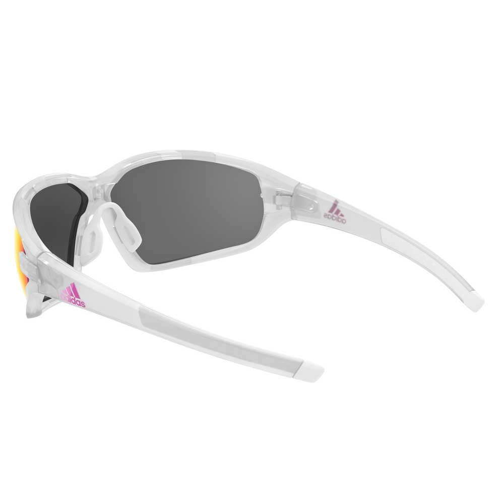 adidas Evil Eye EVO S Mirror Sunglasses