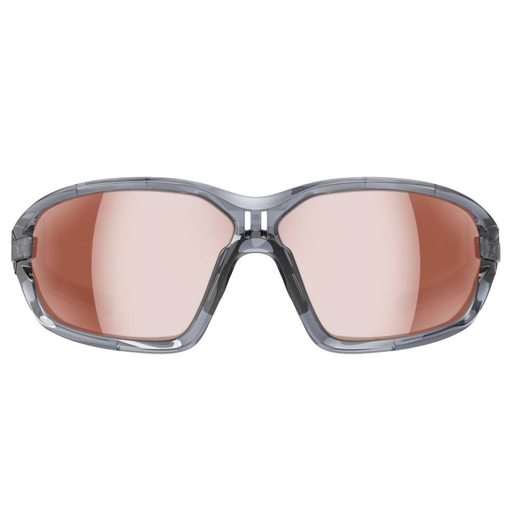 adidas Evil Eye Evo L Sunglasses