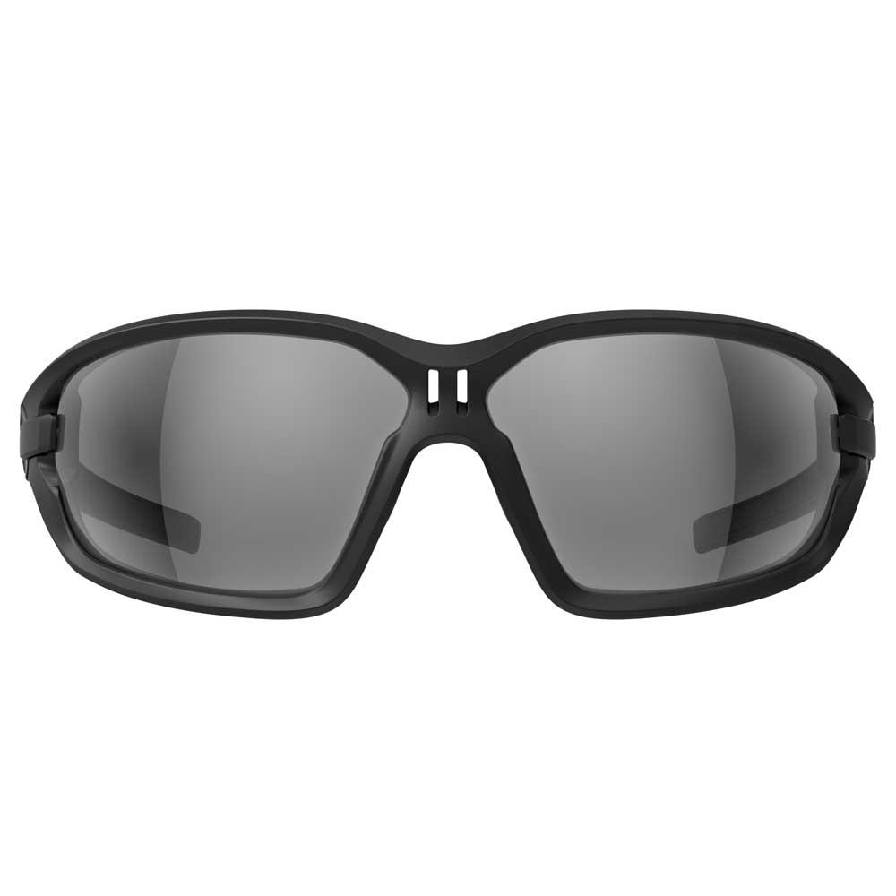 adidas Evil Eye Evo L Sunglasses