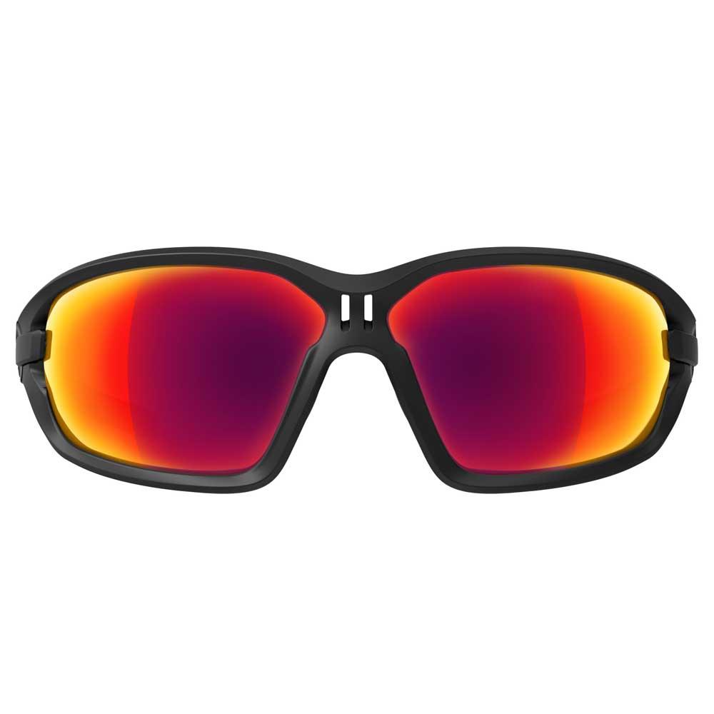 adidas Evil Eye Evo L Sunglasses, Black | Bikeinn