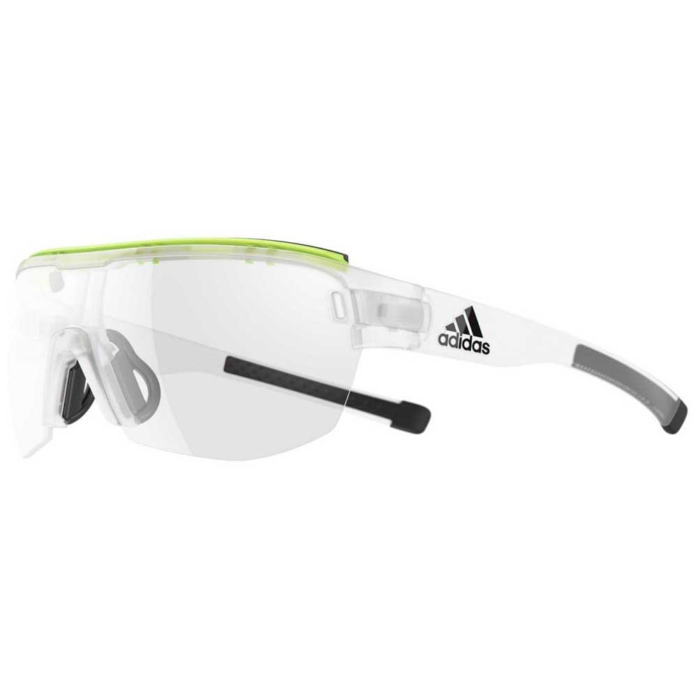 adidas-zonyk-aero-midcut-pro-s-sunglasses