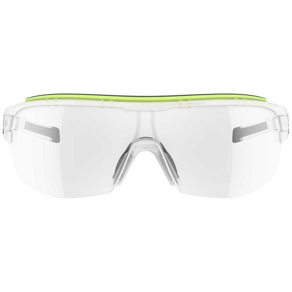 adidas Zonyk Aero Midcut Pro S Sunglasses