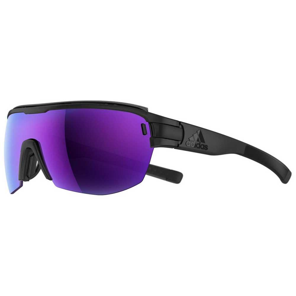 adidas Zonyk Aero Midcut Pro L Sunglasses | Bikeinn ゴーグル