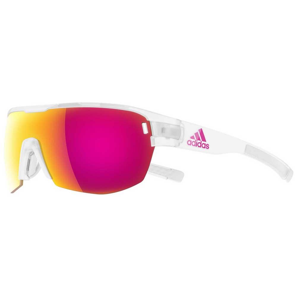 adidas Zonyk Aero Midcut L Sunglasses | Bikeinn ゴーグル