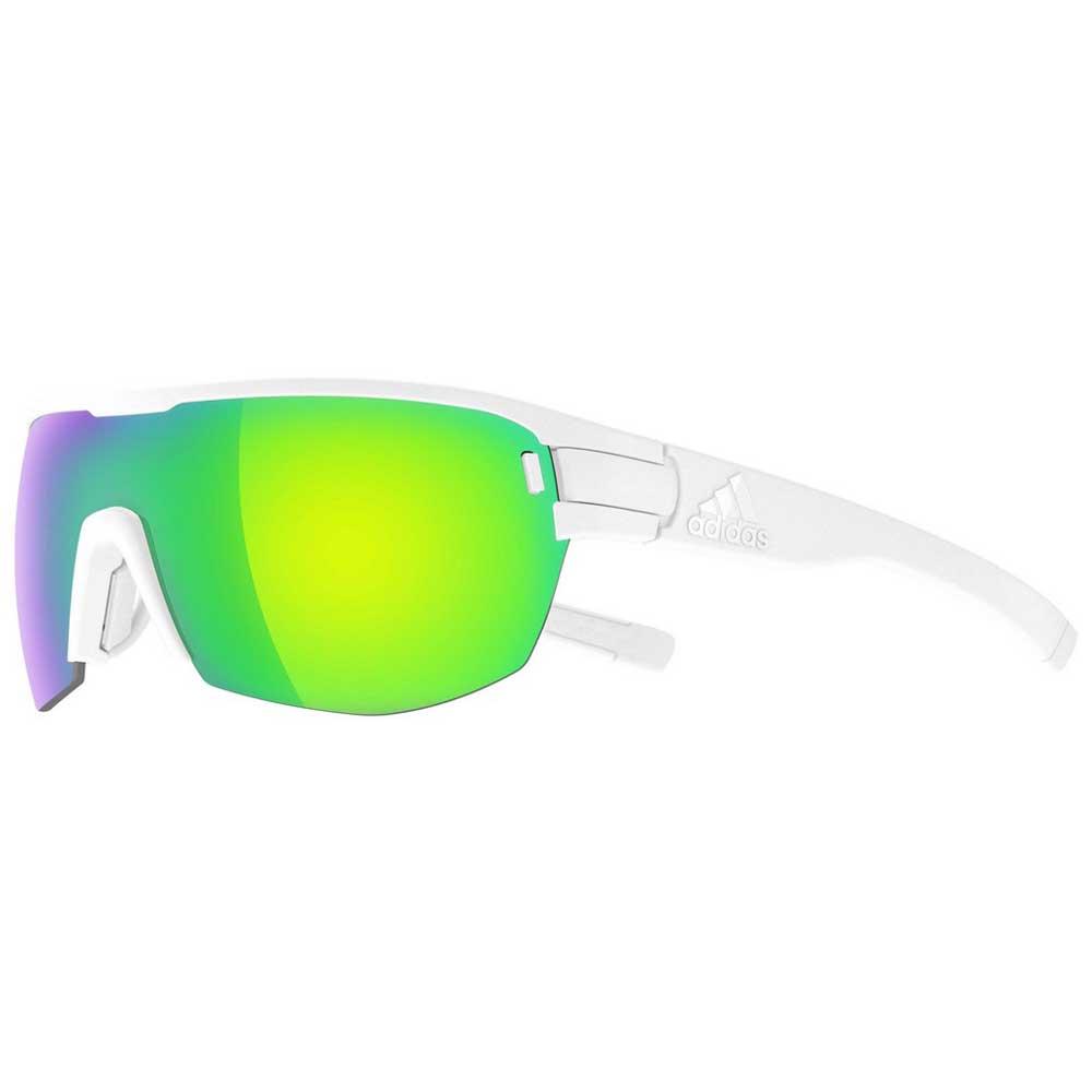 adidas-zonyk-aero-midcut-s-sunglasses