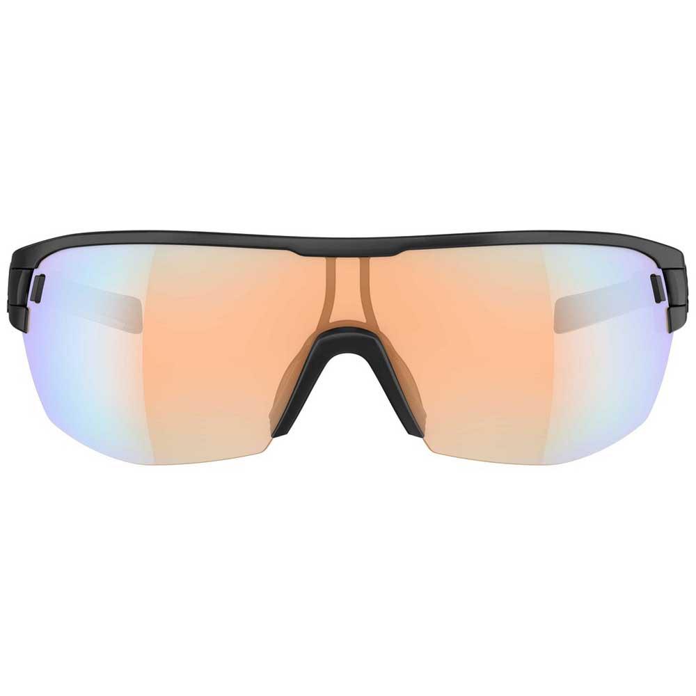 adidas Zonyk Aero Midcut L Sunglasses