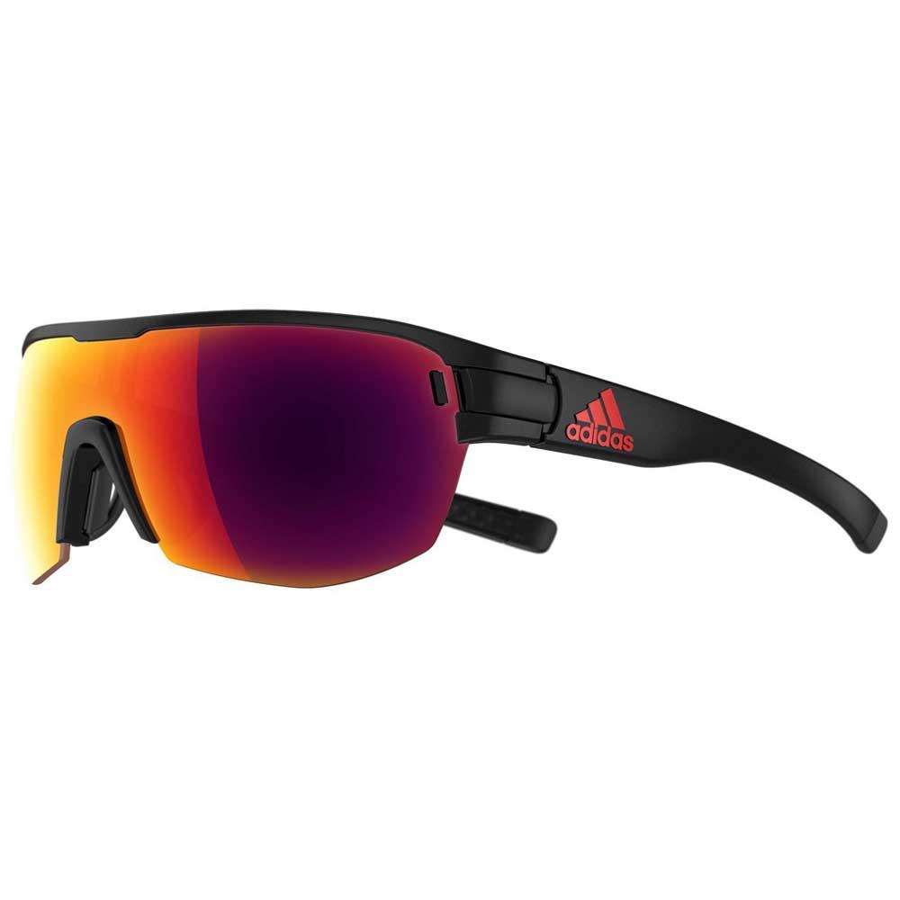 adidas-zonyk-aero-midcut-l-mirror-sunglasses