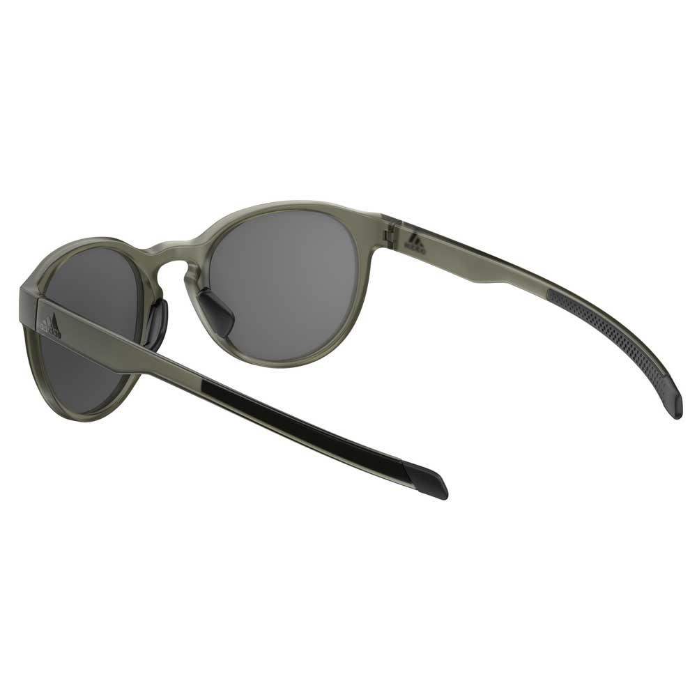 adidas Proshift Sunglasses
