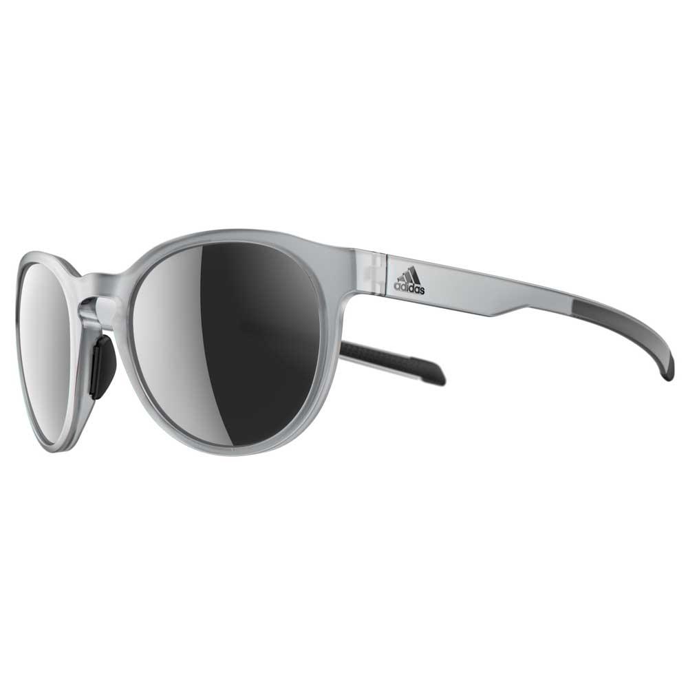 adidas-proshift-sunglasses