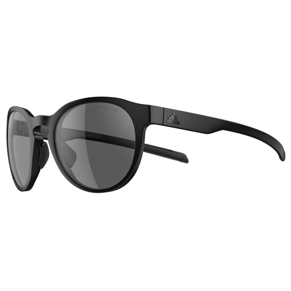 adidas-proshift-sunglasses