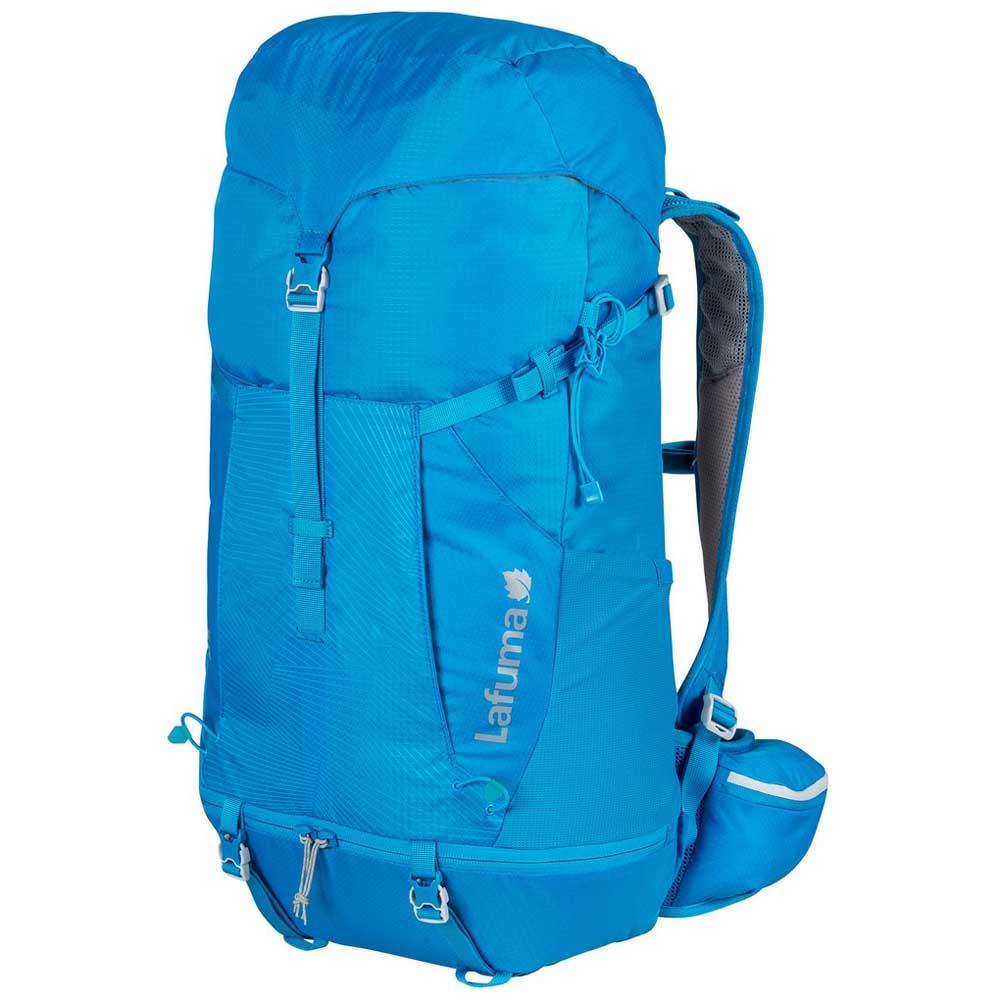 lafuma-shift-32l-backpack
