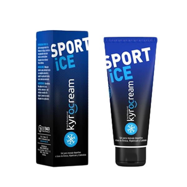 kyrocream-creme-sport-ice