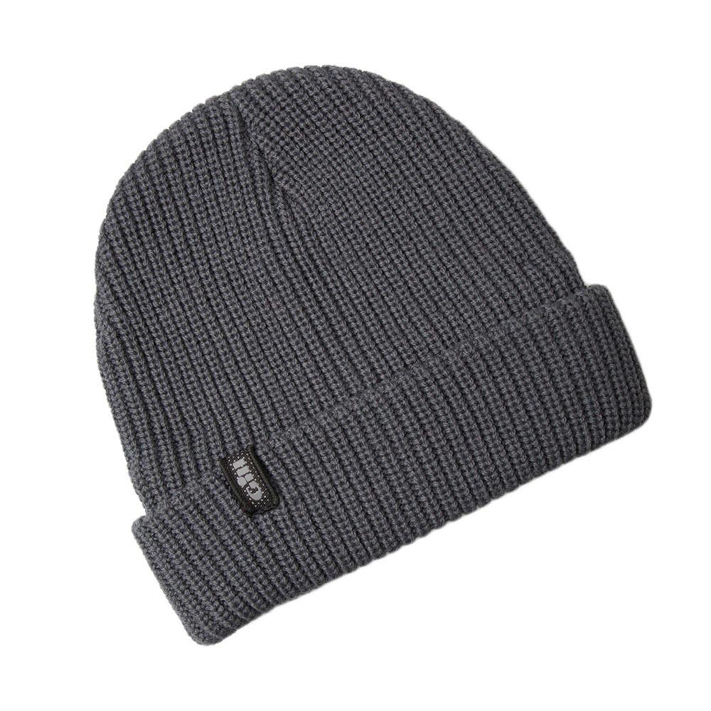gill-cappello-floating-knit