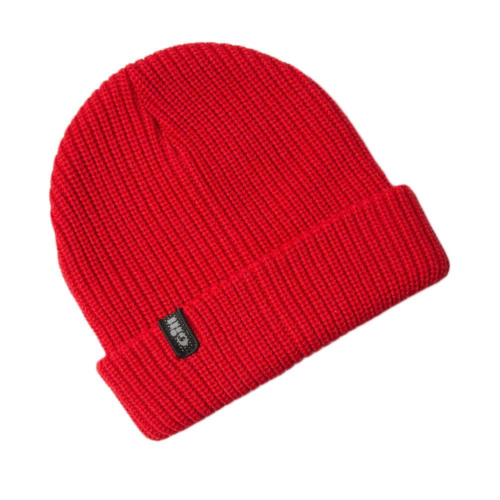 gill-floating-knit-beanie
