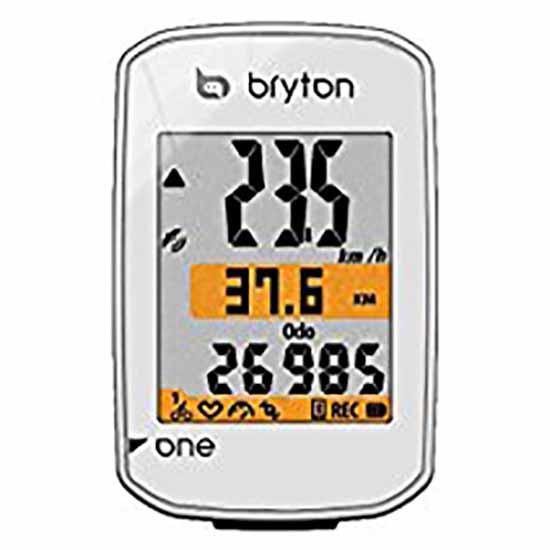 bryton-rider-one-e-fietscomputer