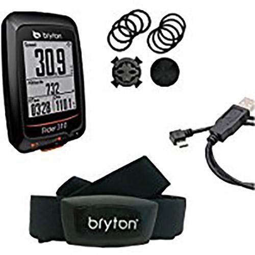 bryton-rider-310h-cycling-computer