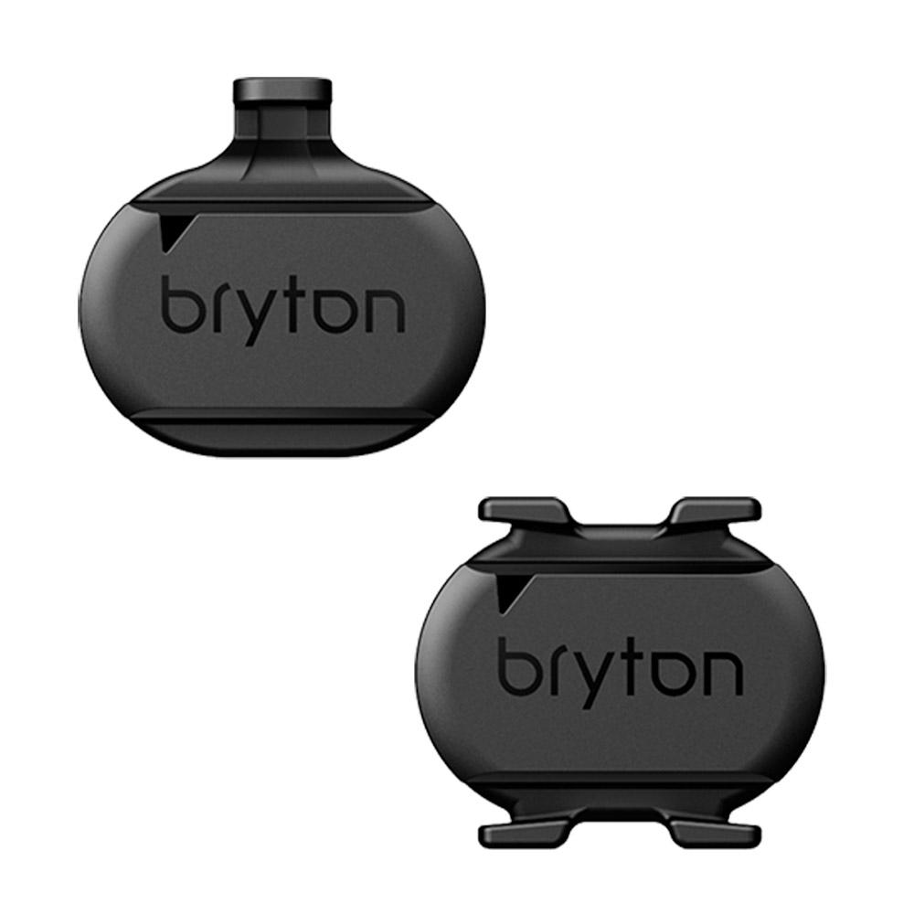 bryton-スピード-ケイデンスセンサー-ant--ble