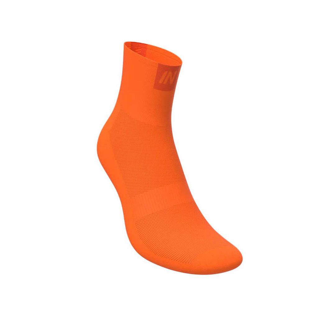 inverse-fast-14-cm-sokken
