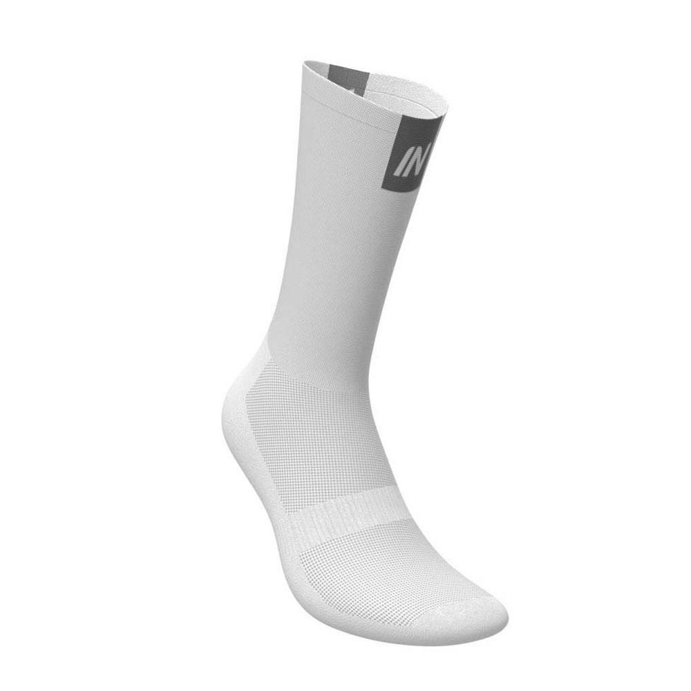 inverse-fast-20-cm-socks