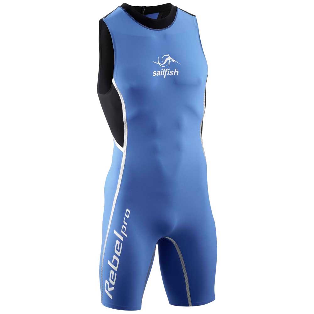 sailfish-rebel-swimskin-pro-suit