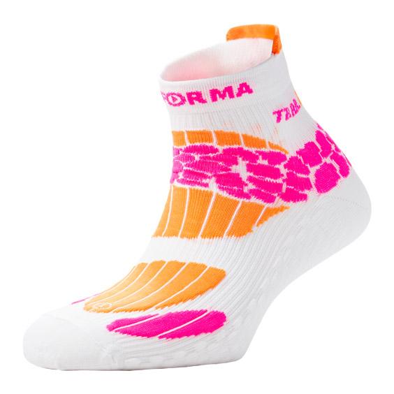 enforma-chaussettes-r4-trail-running-extreme
