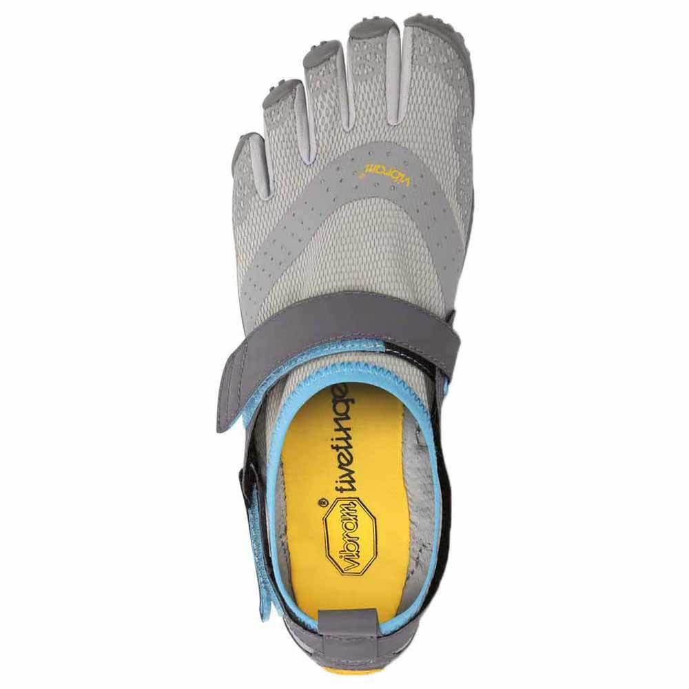 Vibram fivefingers V Aqua hiking shoes