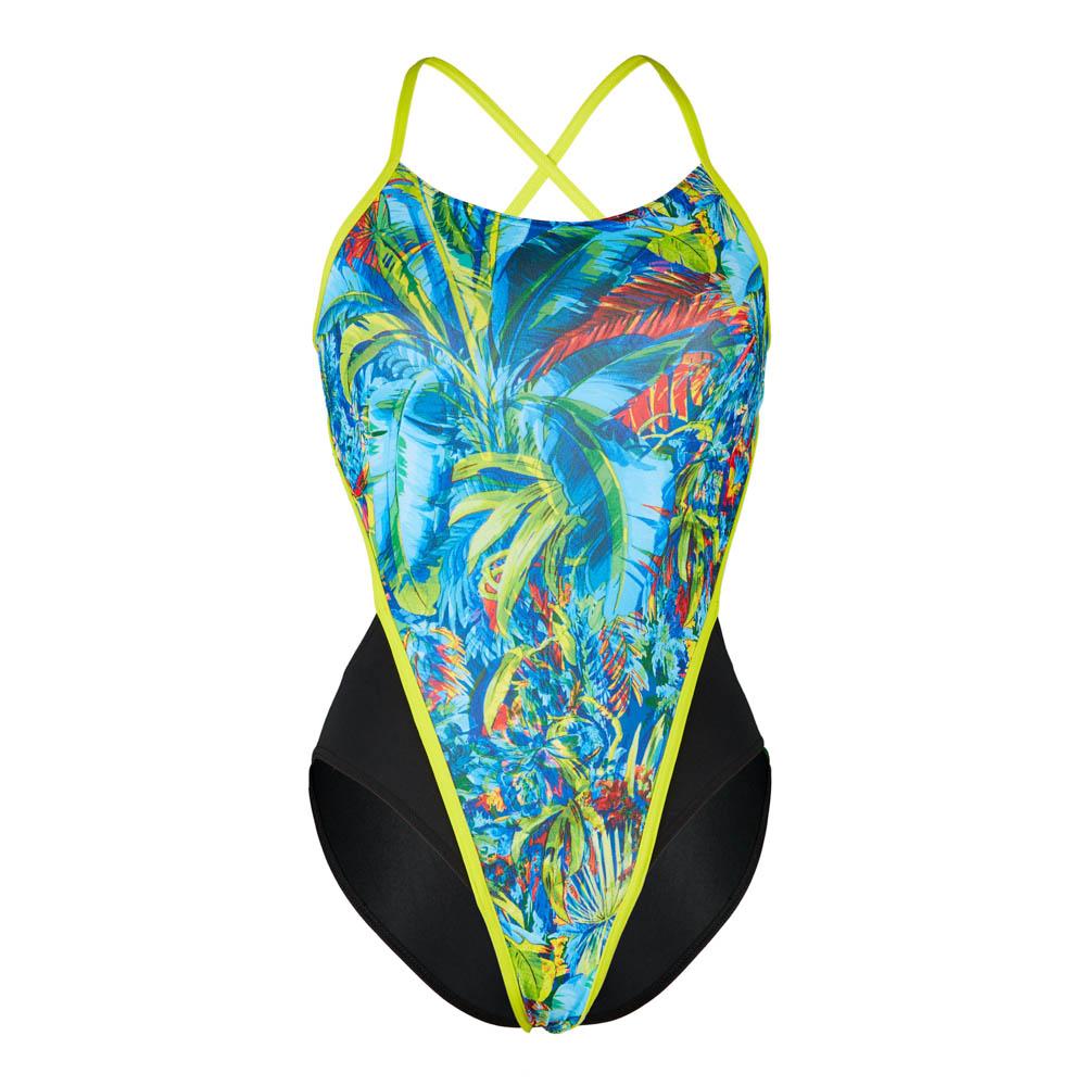 phelps-oasis-open-back-swimsuit