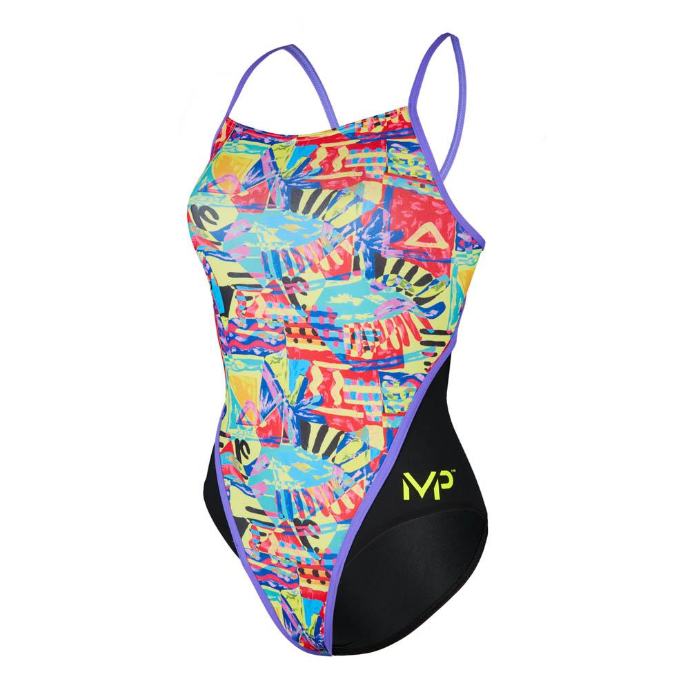 phelps-riviera-racing-back-swimsuit
