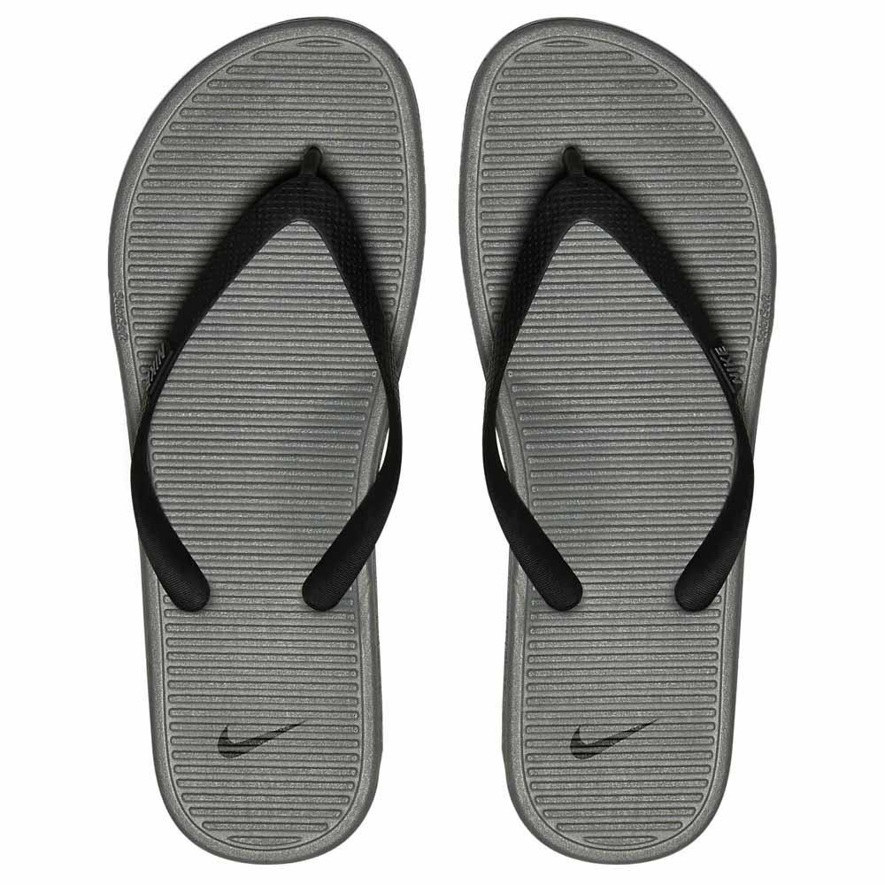 Nike Tongs Solarsoft Thong 3