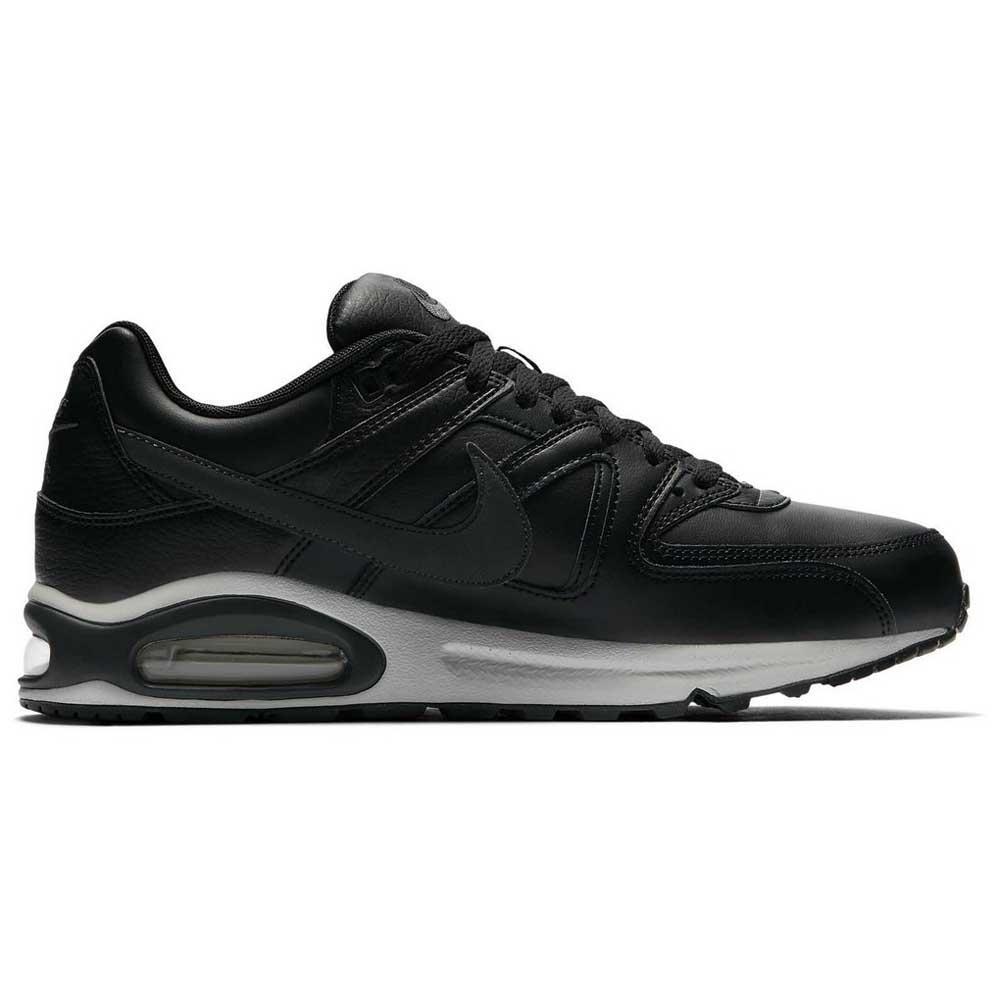 nike-chaussures-air-max-command