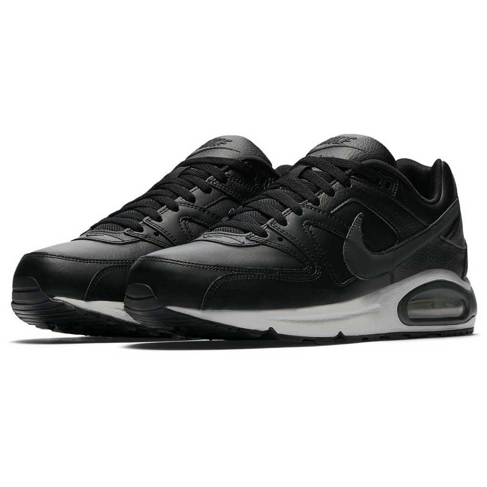 Nike Chaussures Air Max Command