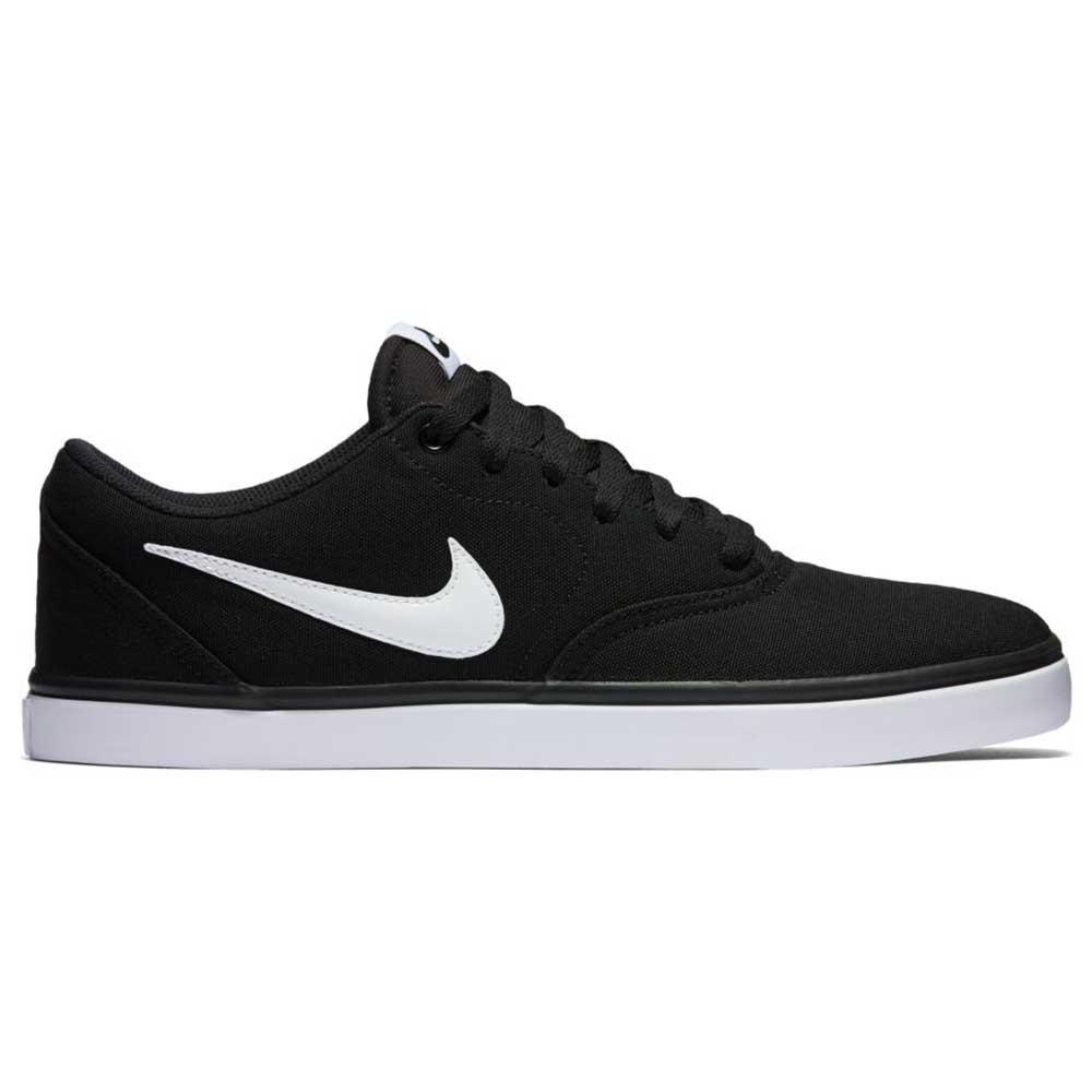 nike-sb-check-solarsoft-canvas-trainers